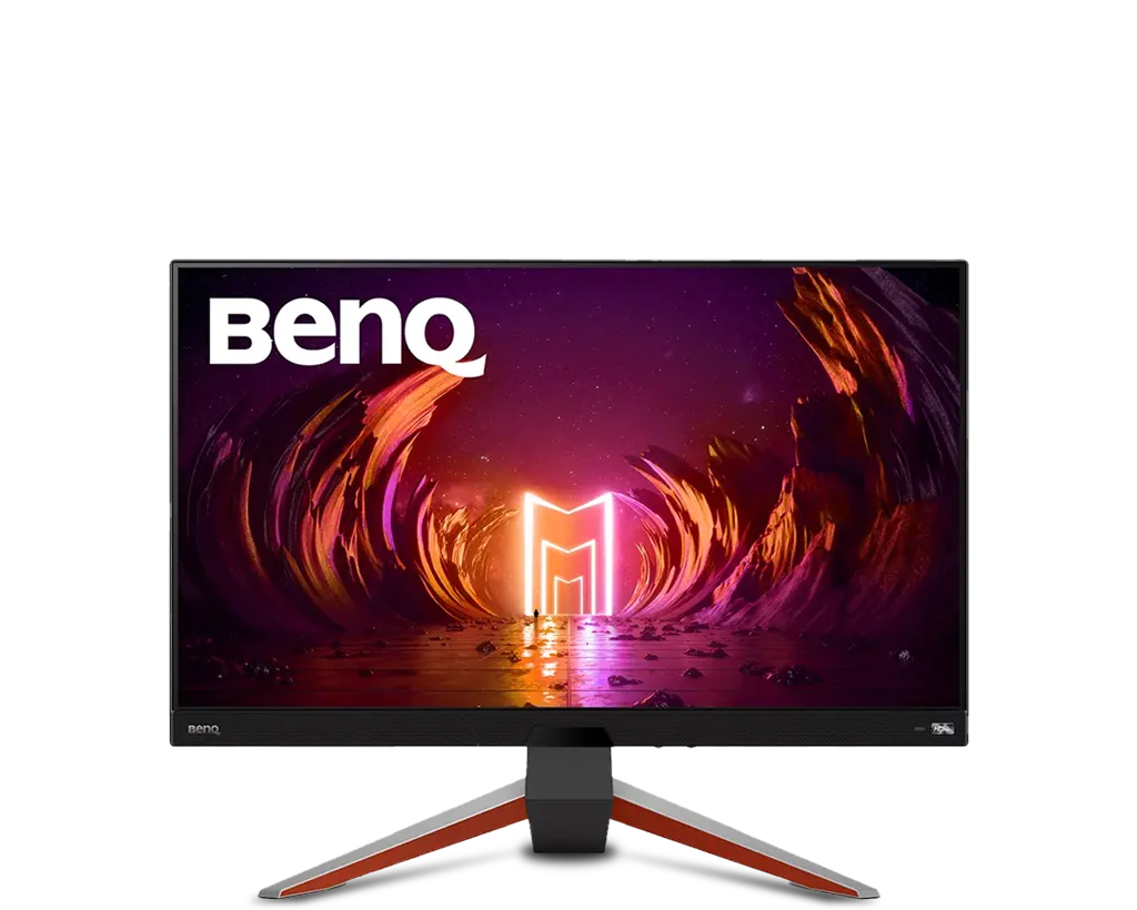 PolygonPC | SG Most Affordable Custom PC | Next Day Delivery